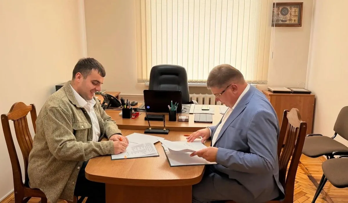 Агротехнологические классы откроются в Курских школах №13 и №33 Агротехнологические классы откроются в Курских школах №13 и №33