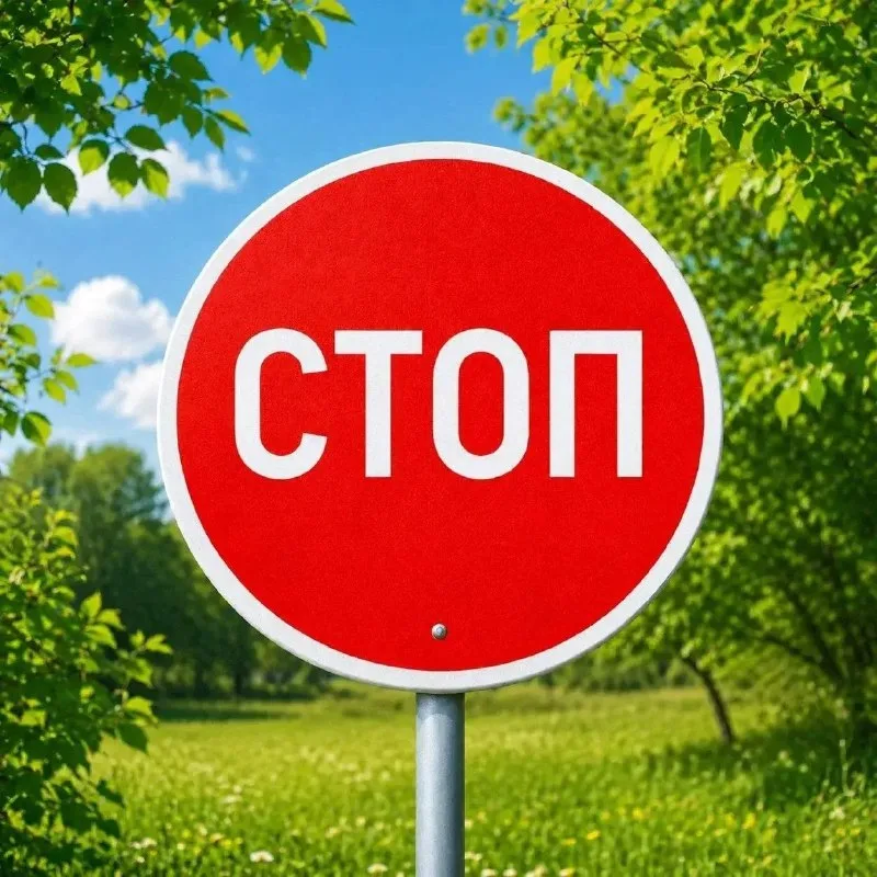 В Курске с 22 июля перекроют Светлый проезд из-за подключения дома