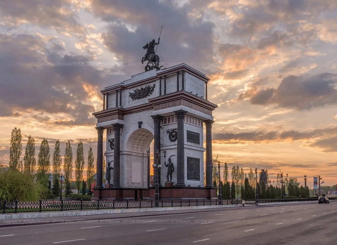Пропавший в Курской области мужчина найден живым