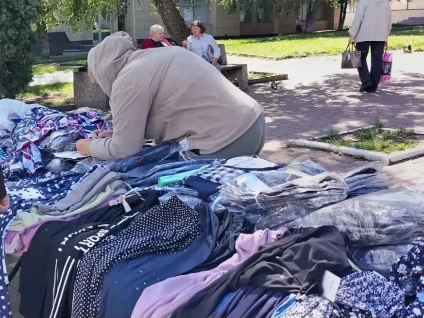 26 нарушений закона о тишине за неделю зафиксировано в Курской области