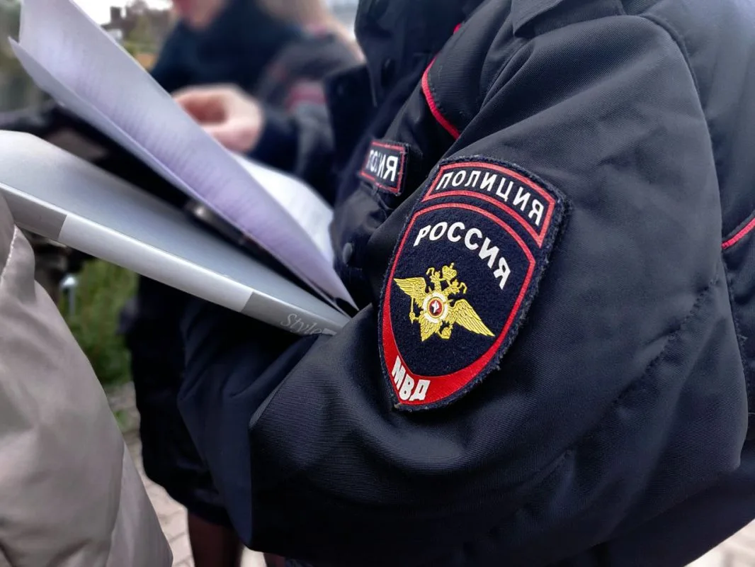 В Курске расследуют дело о мошенничестве на 7 миллионов рублей