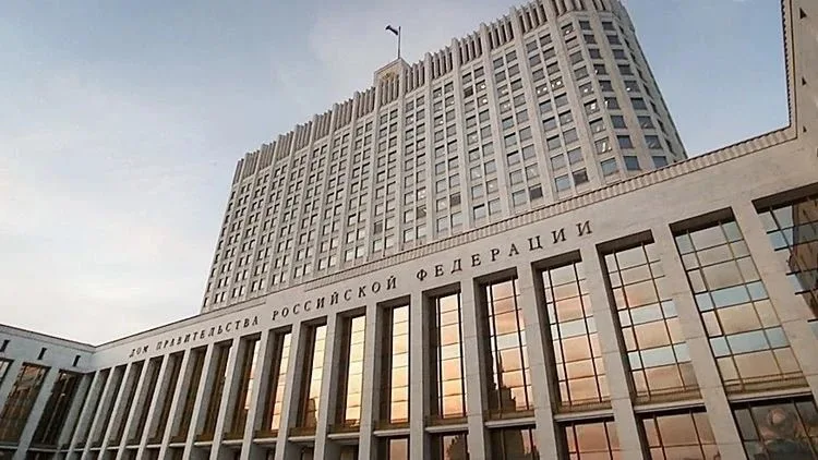 Курская область получит 980 миллионов рублей на поддержку бизнеса и ипотечные субсидии