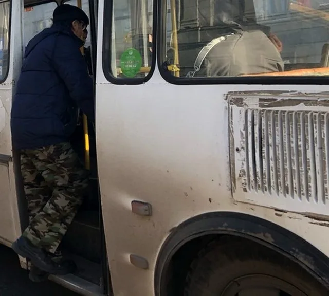 В Курской области осуждён директор транспортной компании за мошенничество с субсидиями