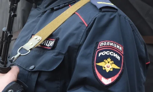В Медвенском районе раскрыта кража с карты умершего