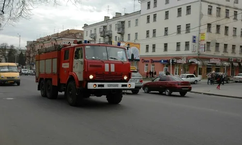 В Курской области ликвидировали шесть пожаров за сутки В Курской области ликвидировали шесть пожаров за сутки