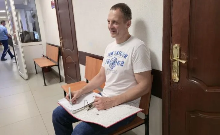 В Железногорске продолжается дело о мошенничестве с бюджетными средствами