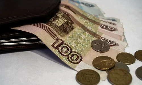 В Курской области более 46 тысяч жителей получают набор социальных услуг