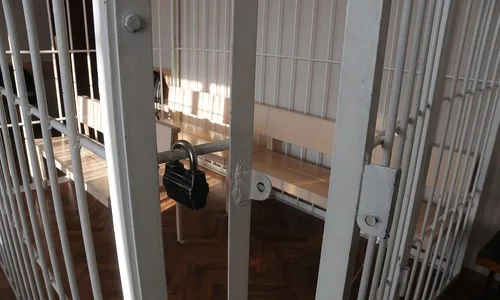 В Курске судят гражданина Узбекистана за покушение на сбыт наркотиков