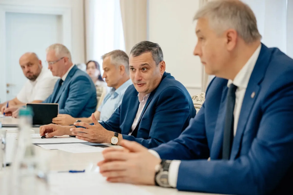 Курские АЗС «Газпром» полностью обеспечены топливом, цены вернулись к докризисным