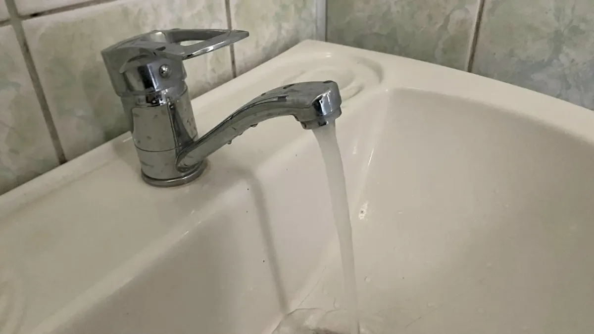 В Железногорске Курской области началось бурение новых водозаборных скважин В Железногорске Курской области началось бурение новых водозаборных скважин