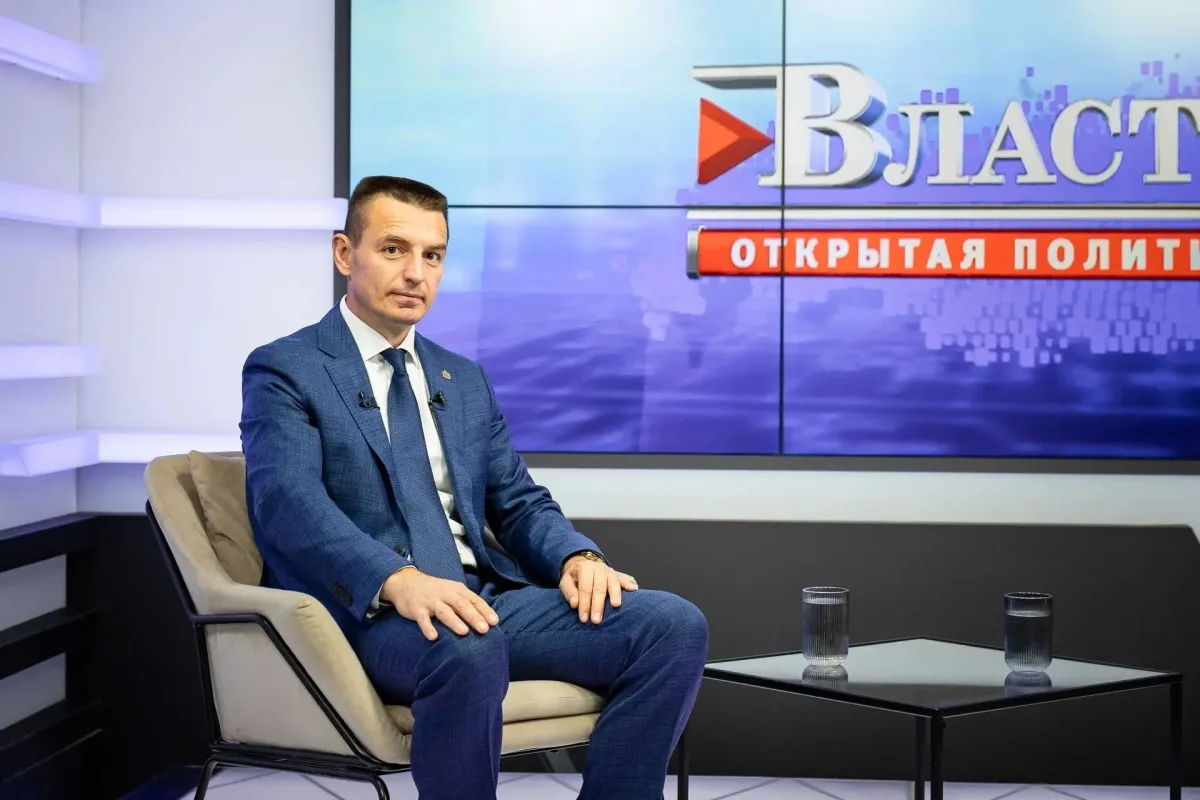 Юные куряне смогут посещать профильные лагеря до декабря