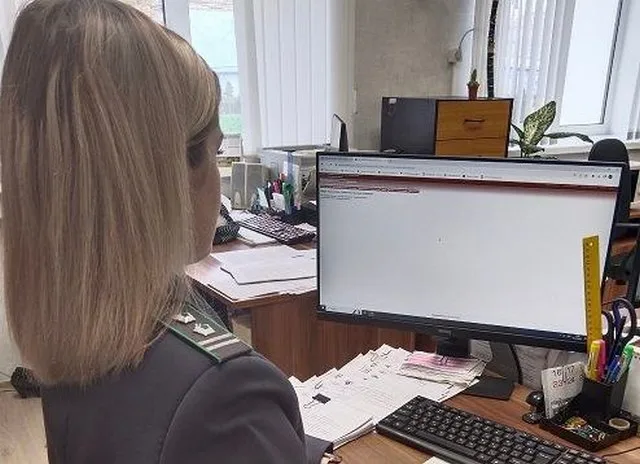 Курская область нарастила отгрузку кормов для животных на 39%
