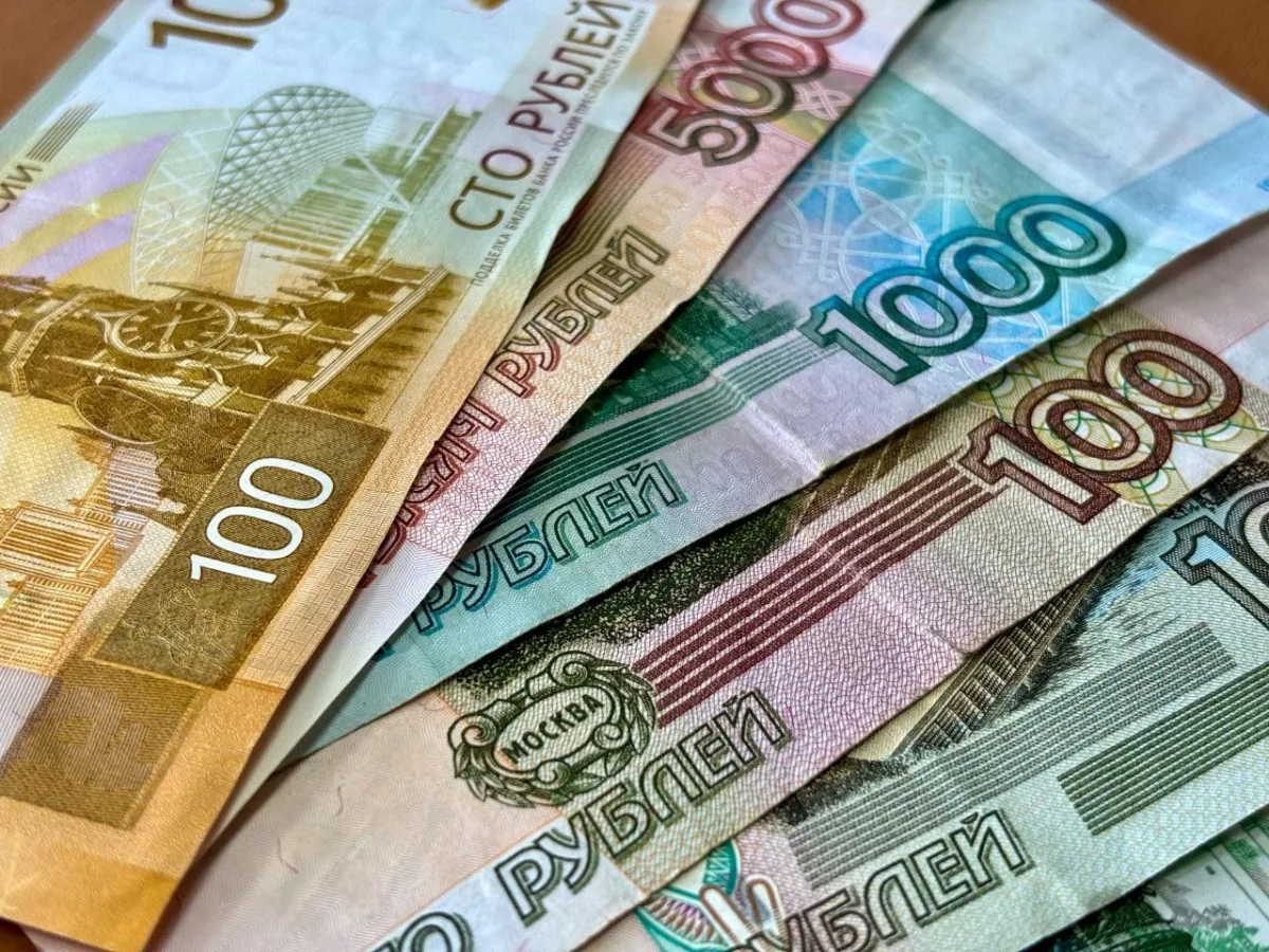 Куряне могут вернуть оплату за образовательные услуги при расторжении договора