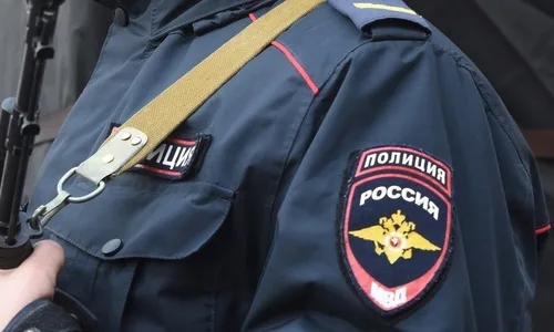 В Курской области завершено расследование дела о проституции