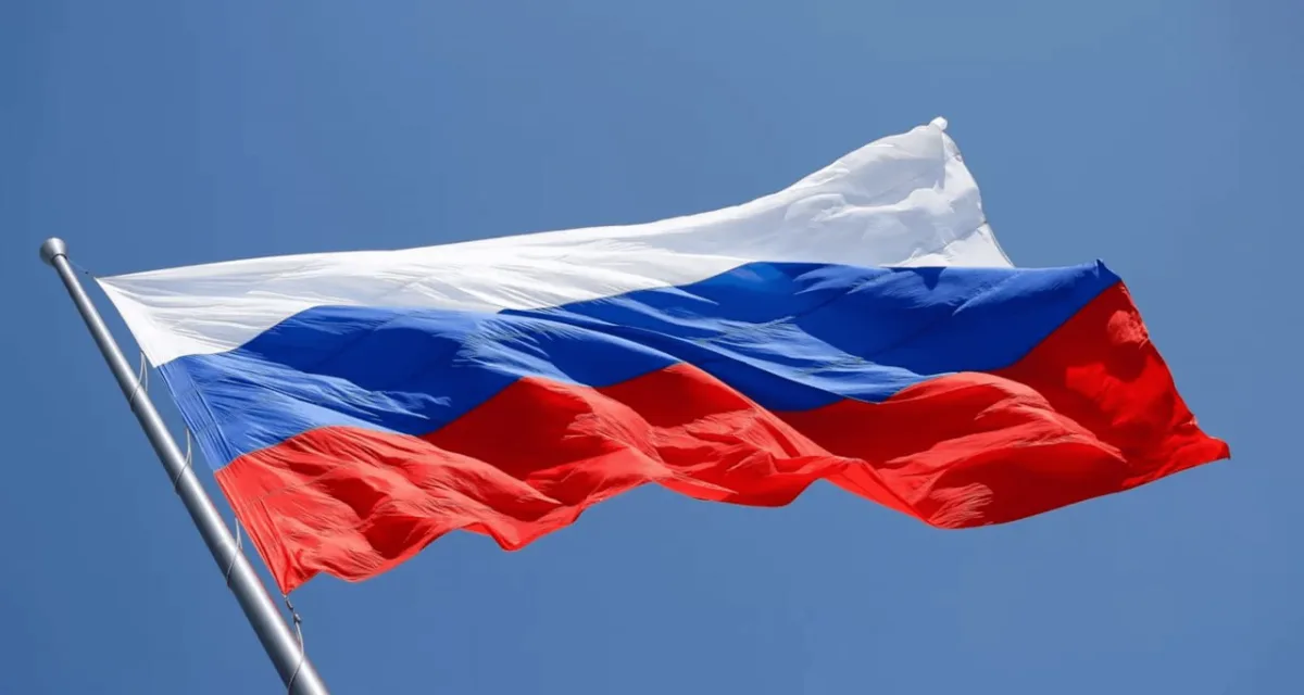 В Курской области началась избирательная кампания к выборам в Госдуму и облдуму