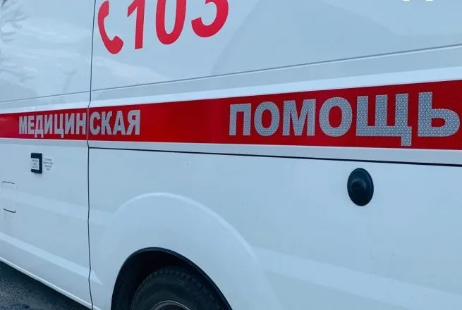 Трагедия в Велье: герой погиб при спасении родственника из огня