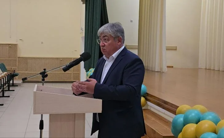 Мэр Железногорска объяснил сложности с созданием скважин для многоквартирных домов