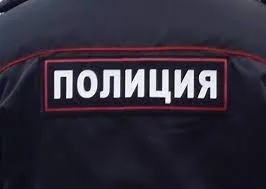 Внук похитил более 36 тысяч рублей с карты умершего курянина
