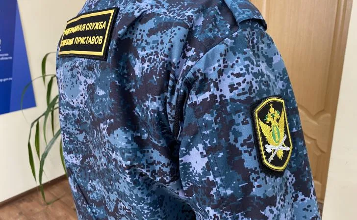 Конфликт из-за оплаты труда в Курске завершился уголовным делом