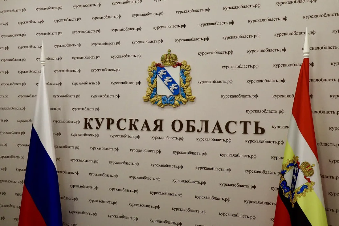 Гострудинспекция предупреждает: работа без договора лишает социальных гарантий