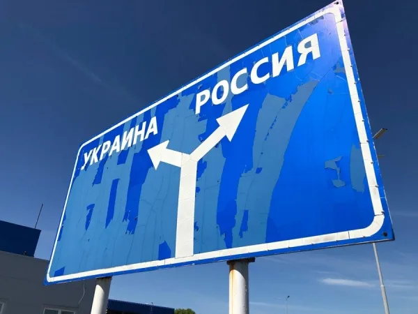 В Курской области за сутки сбито 173 вражеских дрона, есть пострадавшие