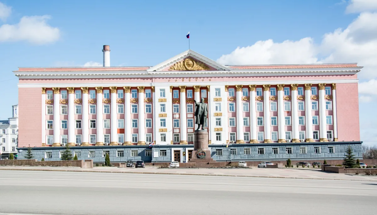 Губернатор Курской области озвучил рейтинг активности муниципальных лидеров в соцсетях