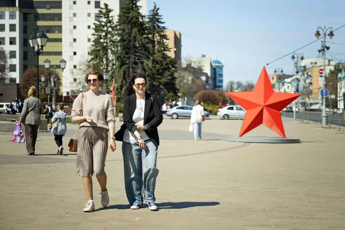 Самозанятые куряне могут получать оплачиваемый больничный Самозанятые куряне могут получать оплачиваемый больничный