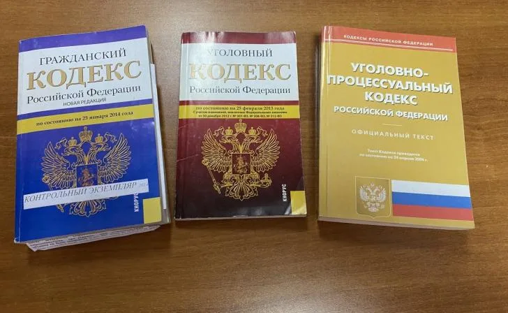 Конышевский суд признал браки с гражданами Таджикистана фиктивными