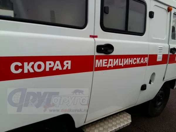 В Щиграх рабочий лишился кисти руки из-за нарушений охраны труда В Щиграх рабочий лишился кисти руки из-за нарушений охраны труда