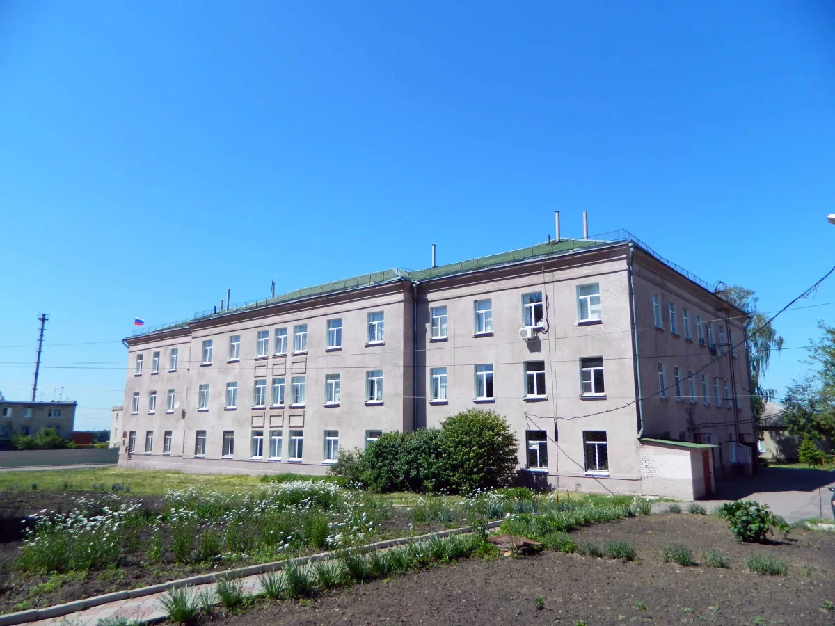 Курские онкологи проведут выездной осмотр в Пристенской ЦРБ 14 августа