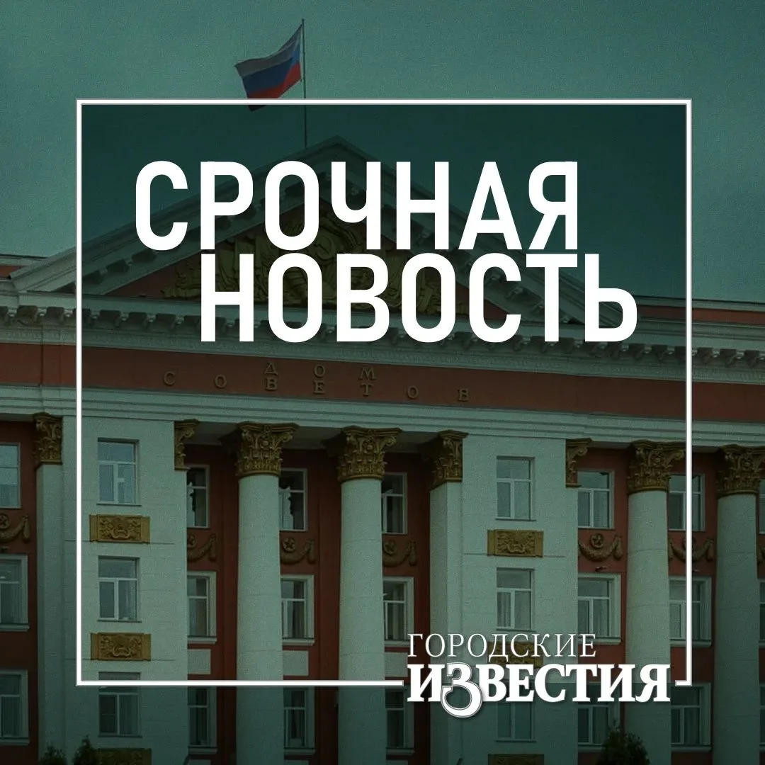 В Курской области сбиты 184 вражеских беспилотника за сутки