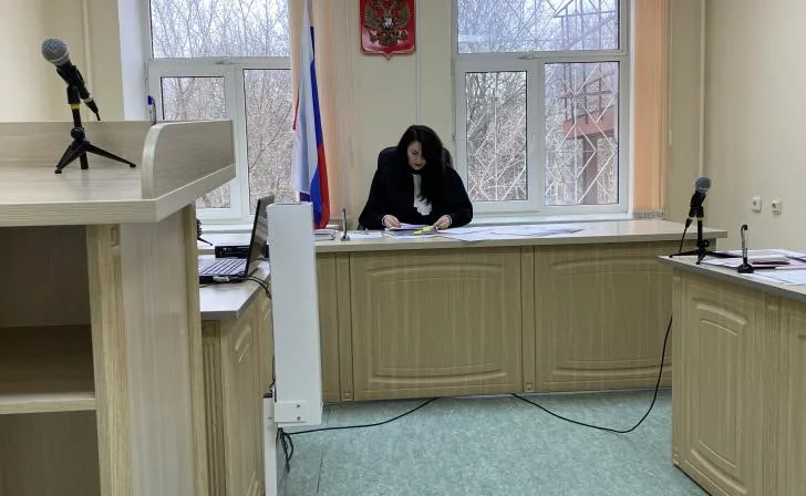 Соседская собака убила котенка в Курчатовском районе: суд назначил компенсацию