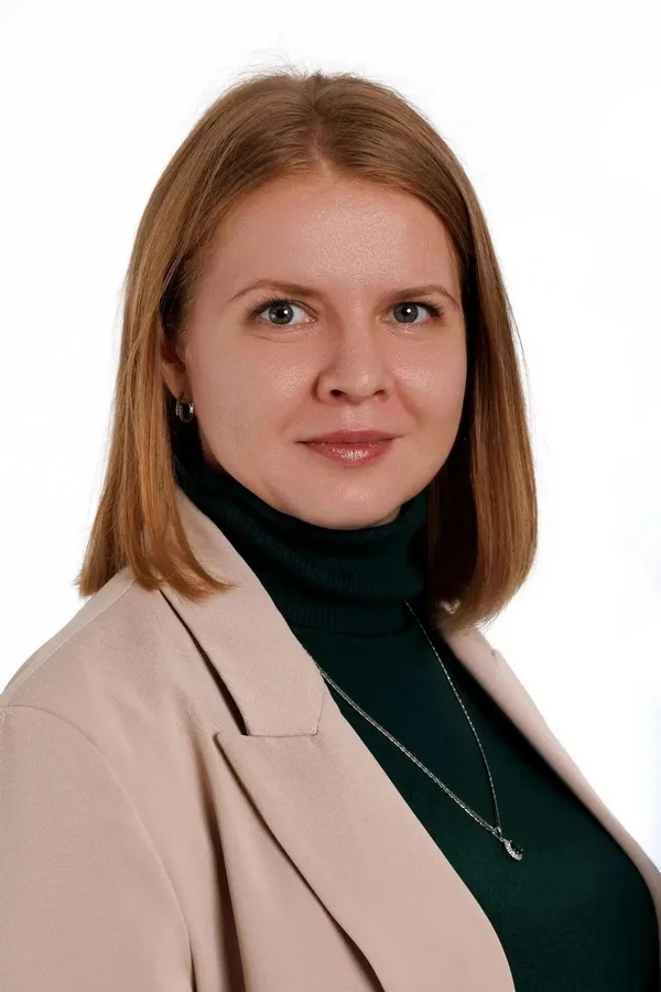 Курский музей археологии сменил директора после 32 лет руководства Стародубцева