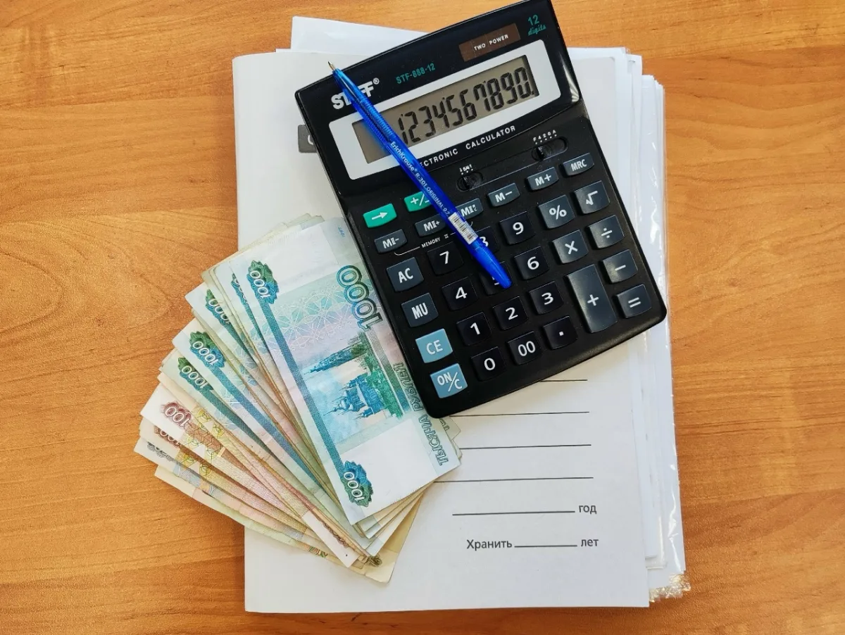 Судебное заседание в Курске по делу о возврате фитнес-абонемента