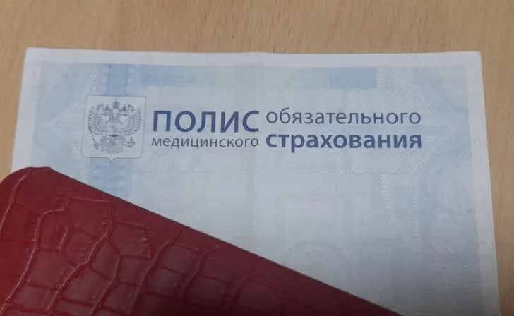 Курские самозанятые граждане получают выплаты по больничным листам в рамках нового эксперимента.