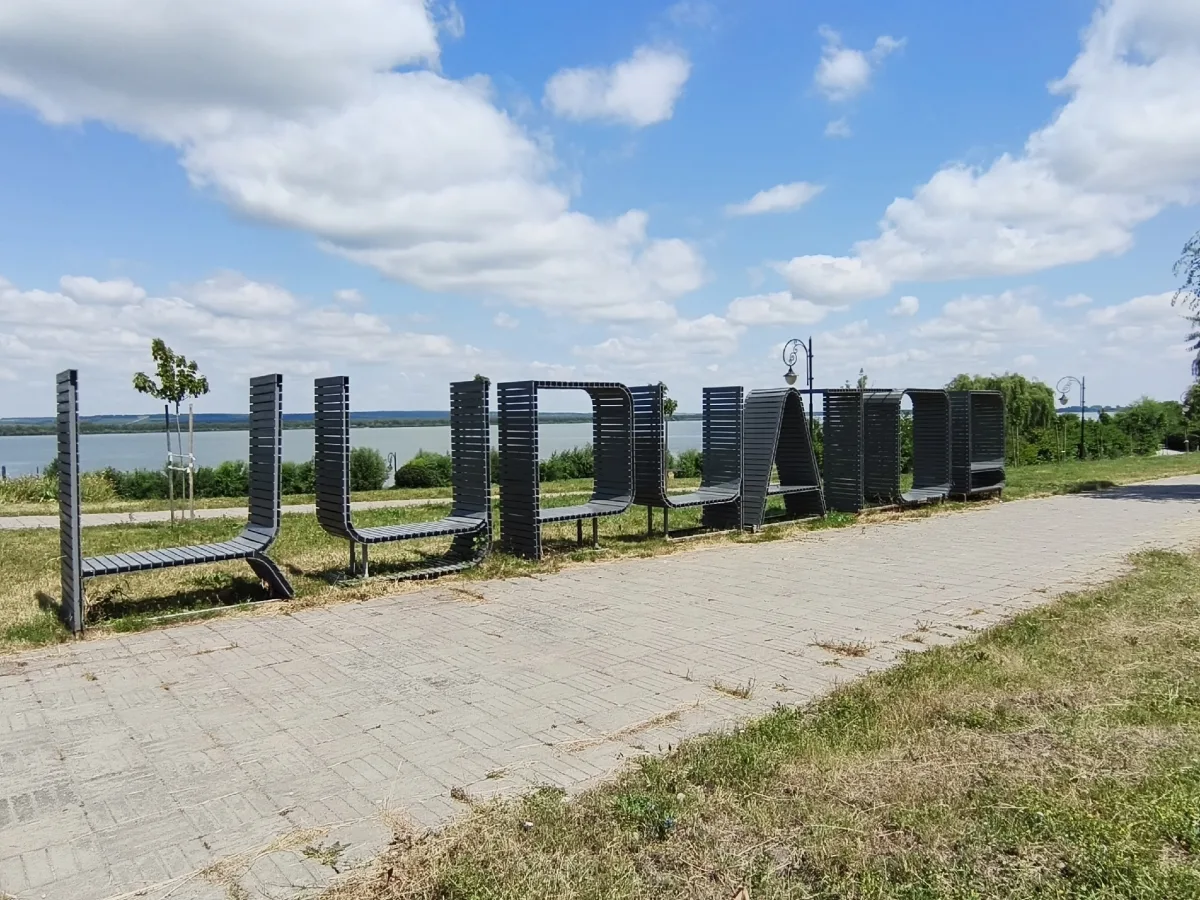 Ограничения на въезд в Курчатов продолжают действовать в регионе