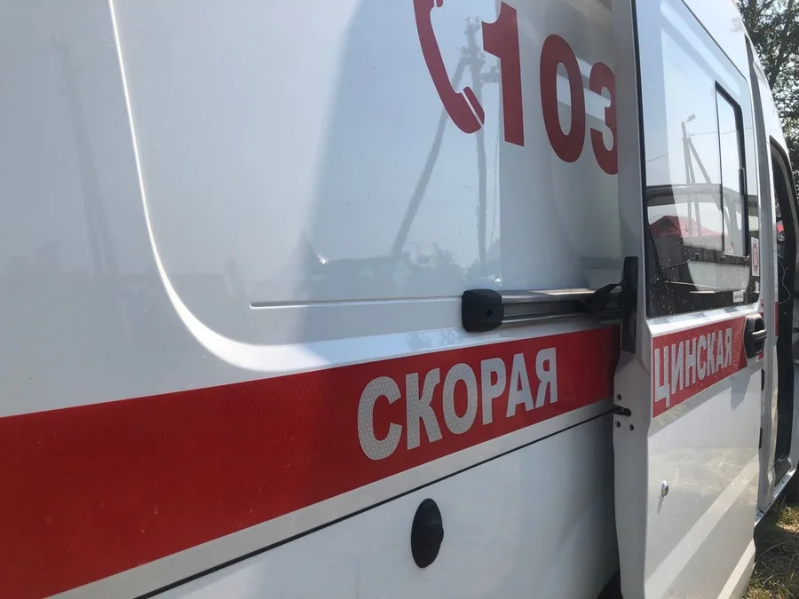 Суд начнет рассмотрение дела против врачей Пристенской больницы