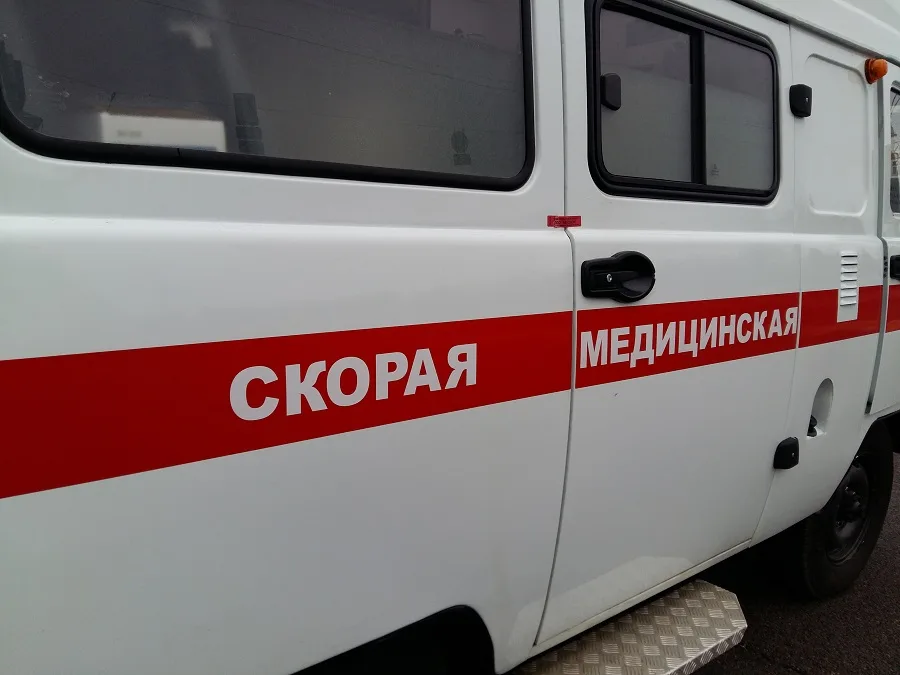 Жительница Обояни подала иск к Курскому онкологическому центру на один миллион рублей