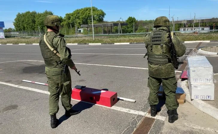 В Курской области введут должность Уполномоченного по правам ветеранов СВО