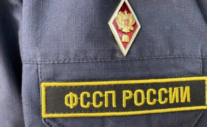 Суд взыскал 800 тысяч рублей с предприятия после трагедии на заводе в Курске