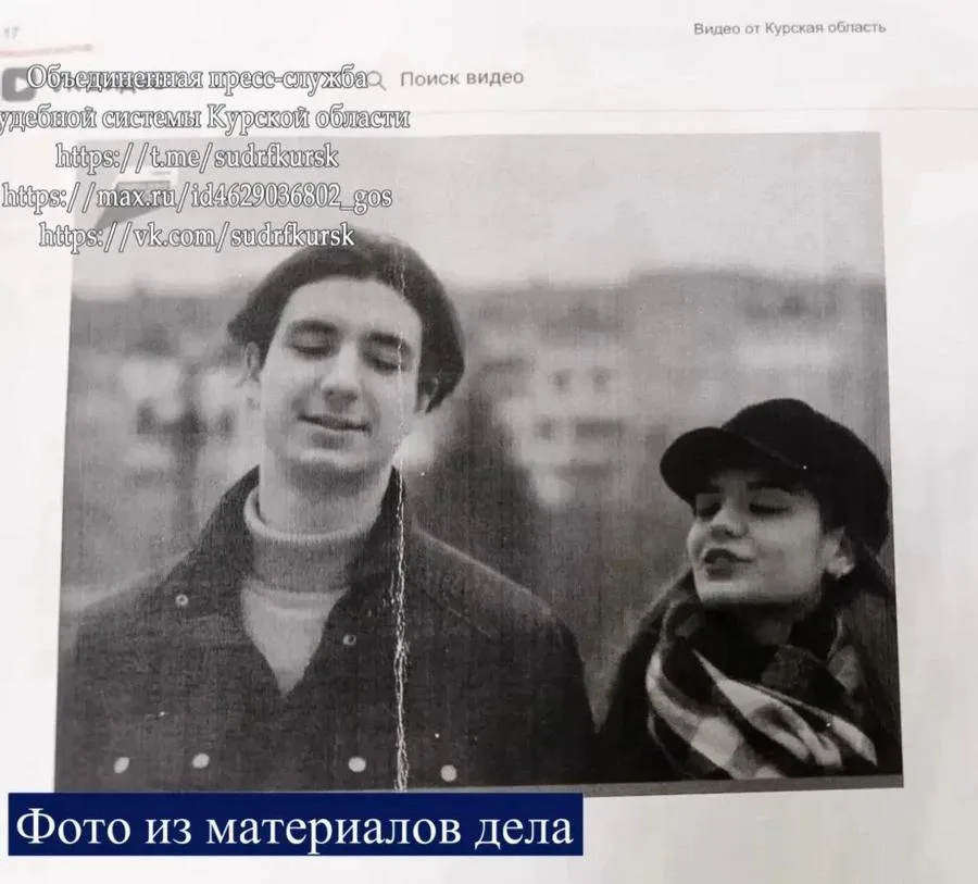 Актеры Курского драмтеатра не смогли отсудить миллион рублей за социальную рекламу