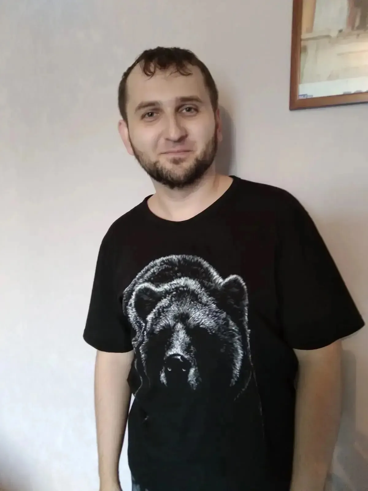 Курский писатель Кирилл Цеге примет участие в образовательной площадке в Ростове-на-Дону