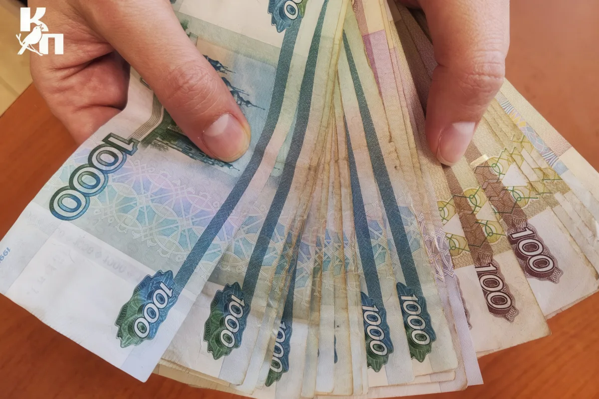Курская область поддерживает работодателей через субсидирование найма