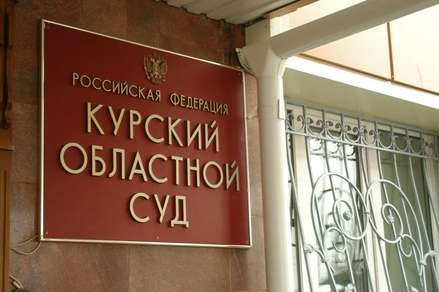 Курянин оштрафован за оскорбление президента в соцсетях
