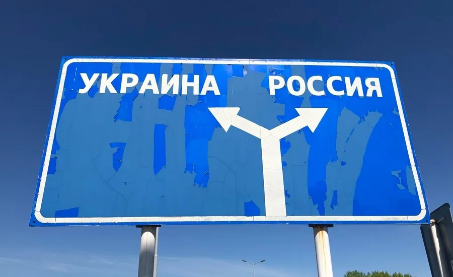 В Курской области сбито 258 дронов, зафиксированы повреждения и ранения