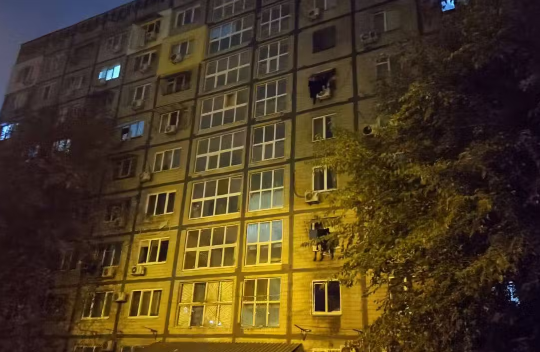 График отключений электричества в Курске с 20 по 24 июля График отключений электричества в Курске с 20 по 24 июля